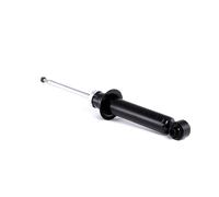 RIDEX 854S1007 Amortiguador