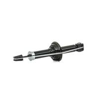 RIDEX 854S1044 Amortiguador