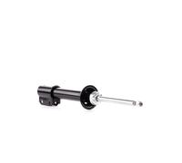 RIDEX 854S1135 Amortiguador