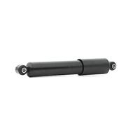 RIDEX 854S1199 2x Amortiguador Trasero Compatible con CHRYSLER GRAND VOYAGER V RT
