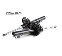 RIDEX 854S1248 Amortiguador