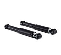 RIDEX 854S1362 2x Amortiguador Trasero Compatible con MERCEDES-BENZ VITO Autobús W639