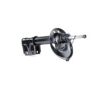 RIDEX 854S1413 Amortiguador