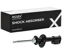 RIDEX 854S1432 Amortiguador