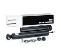 RIDEX 854S1442 Amortiguador Trasero Compatible con RENAULT Trafic I Bus T5, T6, T7