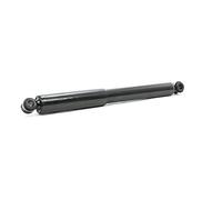 RIDEX 854S1466 2x Amortiguador Trasero Compatible con FIAT 124 Familiare 124
