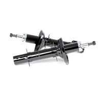 RIDEX 854S1527 Amortiguador