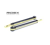 RIDEX 854S1536 Amortiguador