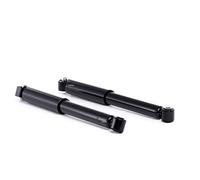 RIDEX 854S1537 Amortiguador