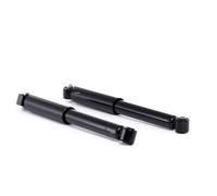 RIDEX 854S1537 Amortiguador