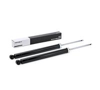 RIDEX 854S1540 Amortiguador