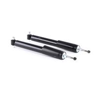 RIDEX 854S1545 Amortiguador