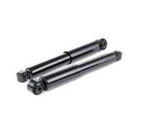 RIDEX 854S1573 Amortiguador