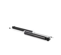 RIDEX 854S1575 2x Amortiguador Trasero Presión de gas Amortiguadores compatible con AUDI A4 B8 Avant 8K5 A6 C7 Avant 4G5, 4GD A4 B8 Sedán 8K2 Q5 8RB A5 Sportback 8TA A6 C7 4G2, 4GC