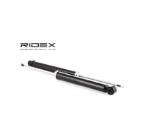 RIDEX 854S1575 Amortiguador
