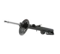 RIDEX 854S1600 Amortiguador