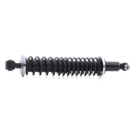 RIDEX 854S1637 Amortiguador