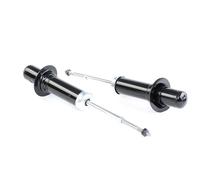 RIDEX 854S1678 Amortiguador