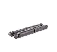 RIDEX 854S1685 2x Amortiguador Trasero Compatible con PEUGEOT Partner I Combispace 5, G