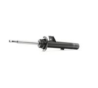 RIDEX 854S1692 Amortiguador Delantero Izquierda Compatible con BMW 3 Touring E91