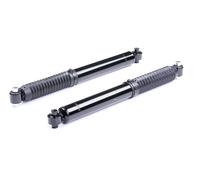 RIDEX 854S1718 Amortiguador