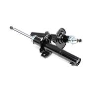 RIDEX 854S1731 Amortiguador