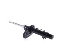 RIDEX 854S1768 Amortiguador