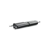 RIDEX 854S1770 2x Amortiguador Delantero Compatible con OPEL Frontera A Sport SUV Cabrio U92