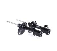 RIDEX 854S1774 Amortiguador