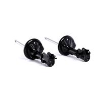 RIDEX 854S1785 Amortiguador