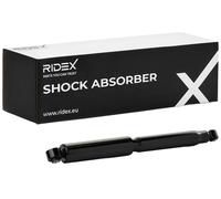 RIDEX 854S17882 Amortiguador