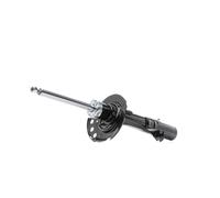 RIDEX 854S17886 Amortiguador