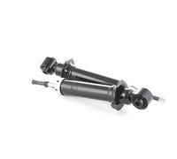 RIDEX 854S1794 2x Amortiguador Trasero compatible con TOYOTA AVENSIS Ranchera familiar T25