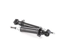 RIDEX 854S1794 Amortiguador