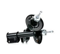 RIDEX 854S17977 2x Amortiguador Delantero compatible con OPEL Corsa B Hatchback S93