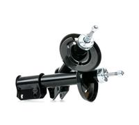 RIDEX 854S17977 Amortiguador