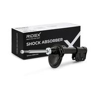 RIDEX 854S17989 Amortiguador
