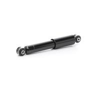 RIDEX 854S18011 Amortiguador