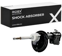 RIDEX 854S18152 Amortiguador