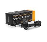 RIDEX 854S18161 Amortiguador
