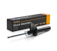 RIDEX 854S18261 Amortiguador