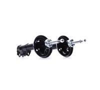 RIDEX 854S18273 Amortiguador