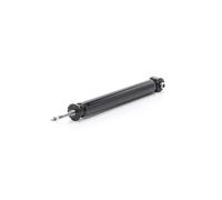 RIDEX 854S18349 2x Amortiguador Trasero Compatible con PEUGEOT 406 8B