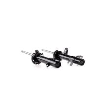 RIDEX 854S1856 Amortiguador