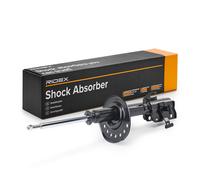 RIDEX 854S18580 Amortiguador
