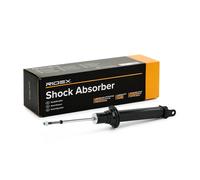 RIDEX 854S18689 Amortiguador