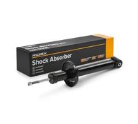 RIDEX 854S18726 Amortiguador