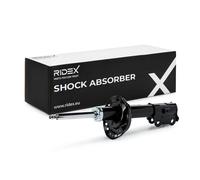 RIDEX 854S18732 Amortiguador