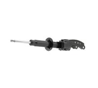 RIDEX 854S1879 Amortiguador