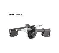 RIDEX 854S1884 Amortiguador